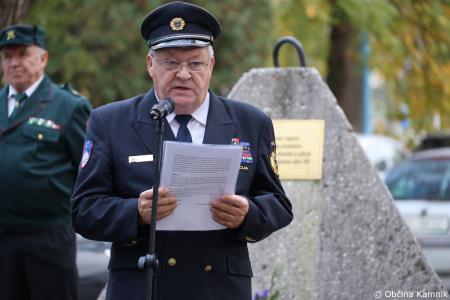 Slovesnost ob prihajajočem državnem prazniku, dnevu suverenosti (35)